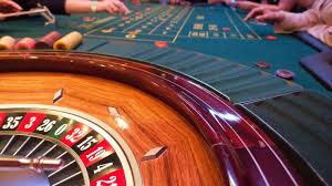 Как войти на сайт Betusx Casino