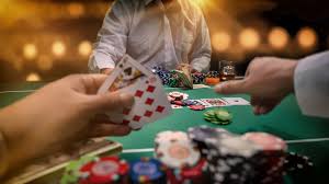 Как войти на сайт Betusx Casino