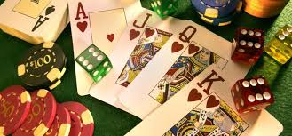 Вход на зеркало Casino Sykaaa